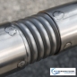 Preview: Hochdruckdeckenkreisel mit Federung easywash365+